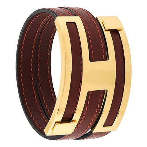 hermes leather bracelet singapore|Hermes Singapore bracelets women.